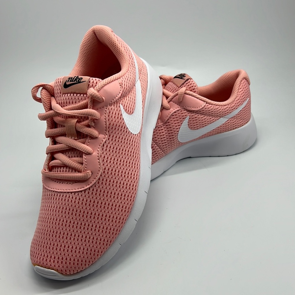 Nike Tanjun GS - DK1760